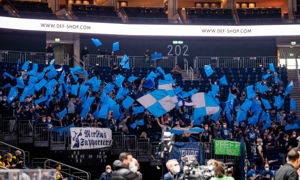 练中已展现 练中已展现