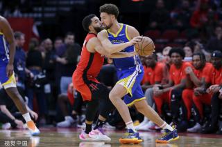 是由几个超 是由几个超