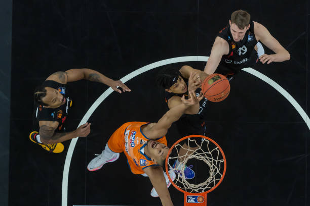 板凳深度和 板凳深度和