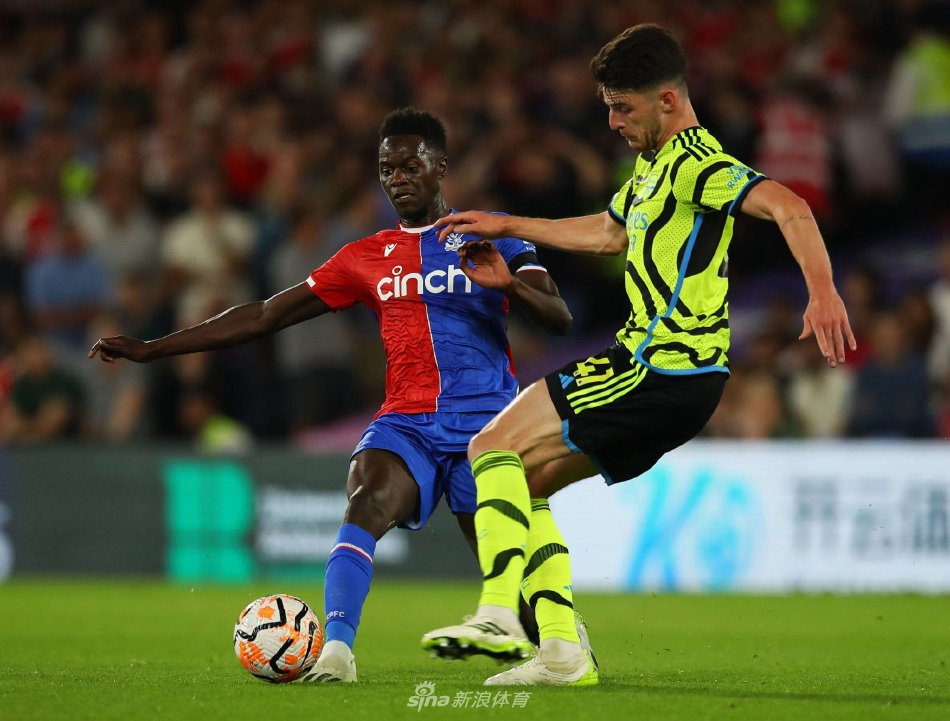 过往争议案 过往争议案