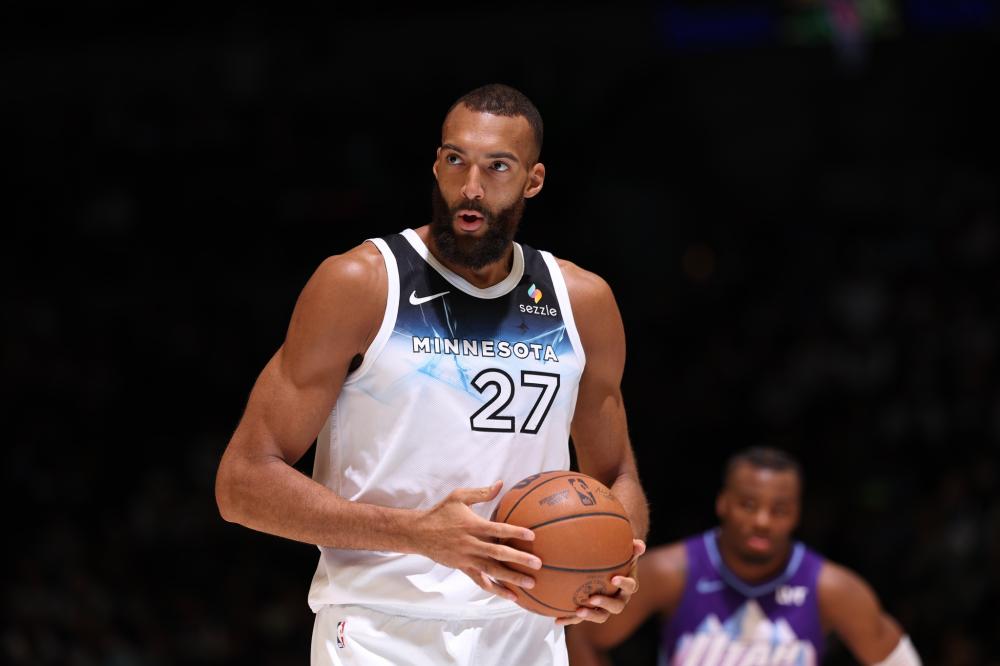 一种最低要 一种最低要