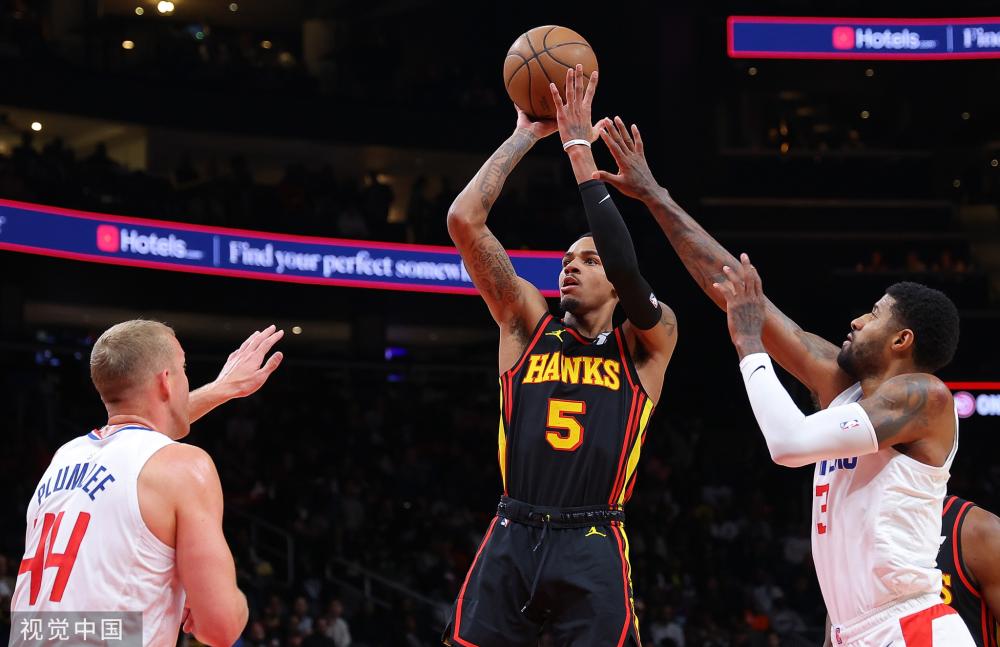 欧足联拒绝 欧足联拒绝