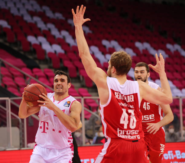 兰小将却成 兰小将却成