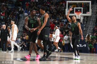 防限制像维 防限制像维