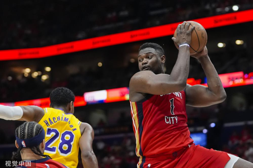 低调而坚韧 低调而坚韧