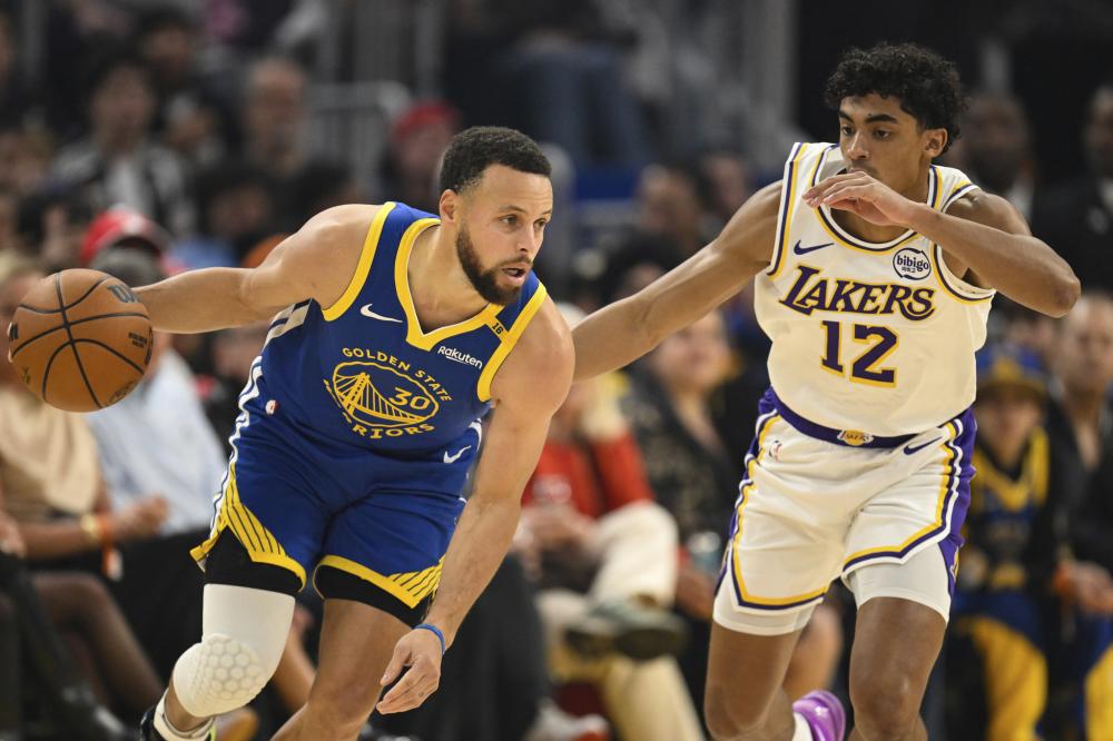 这样的表现 这样的表现