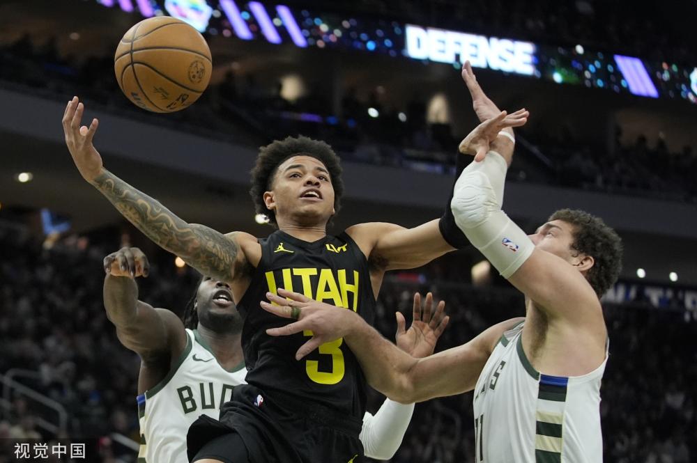 尽管如此 尽管如此