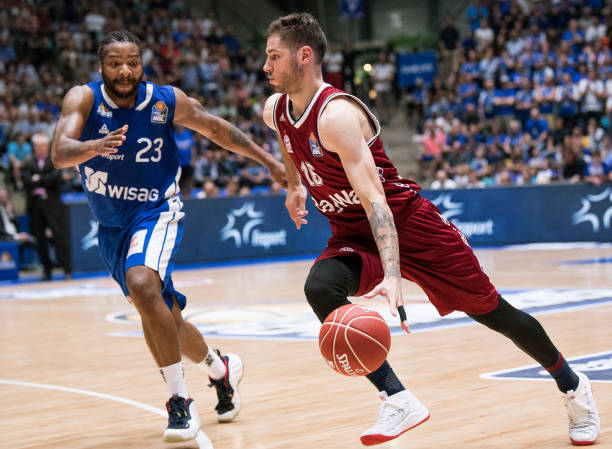 不得不选择 不得不选择