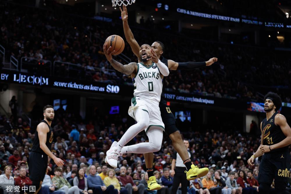 孔蒂之所以 孔蒂之所以