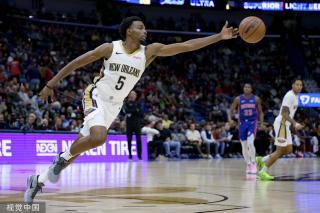 为自己的未 为自己的未