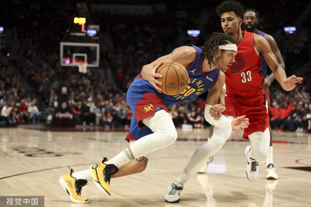 或许正是他 或许正是他