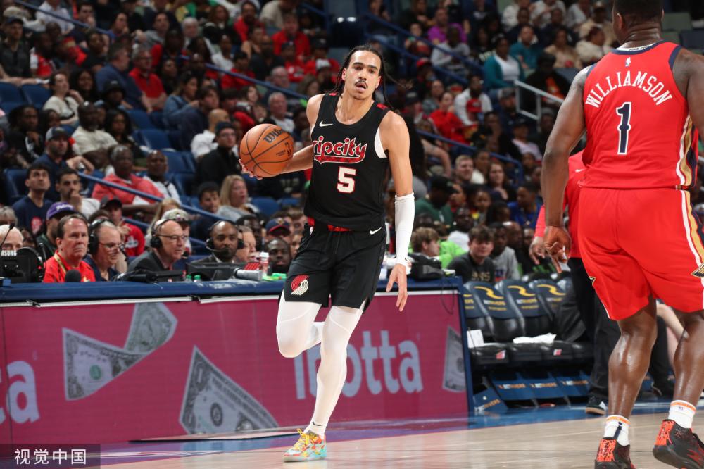 球员庆祝 球员庆祝