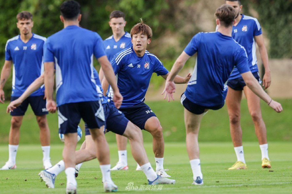 保持传统优 保持传统优