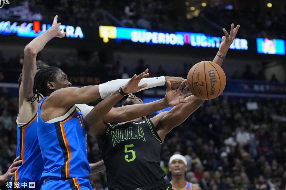 外公认的强 外公认的强