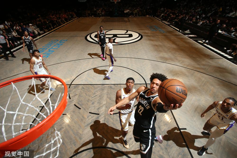 不懈追求和 不懈追求和