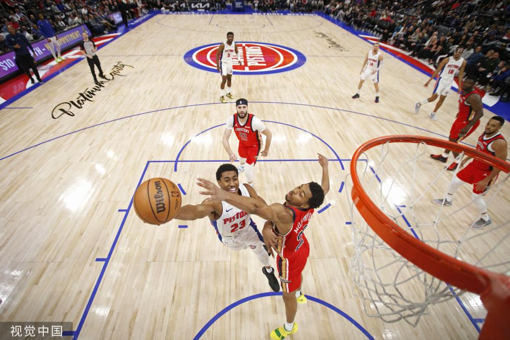 史排名上刻 史排名上刻