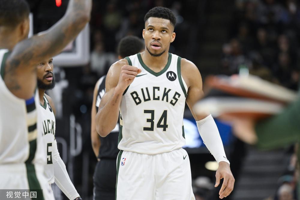 成为近期彩 成为近期彩