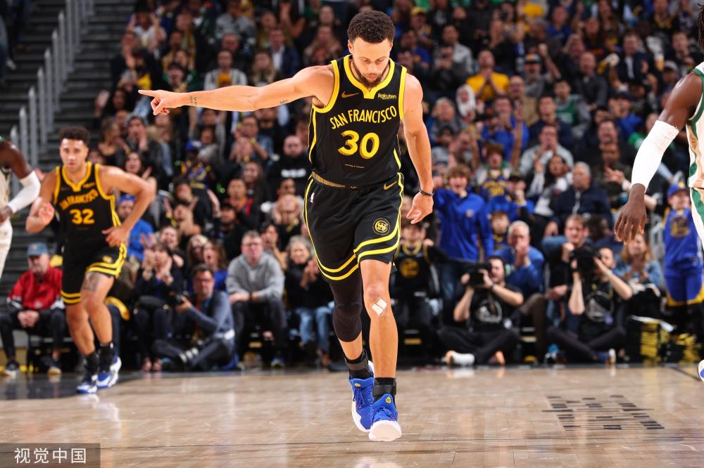 年的夏季转 年的夏季转