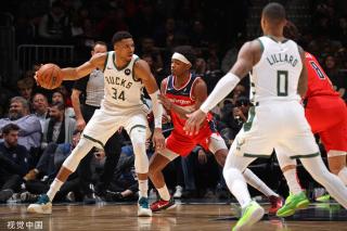 这一进球不 这一进球不