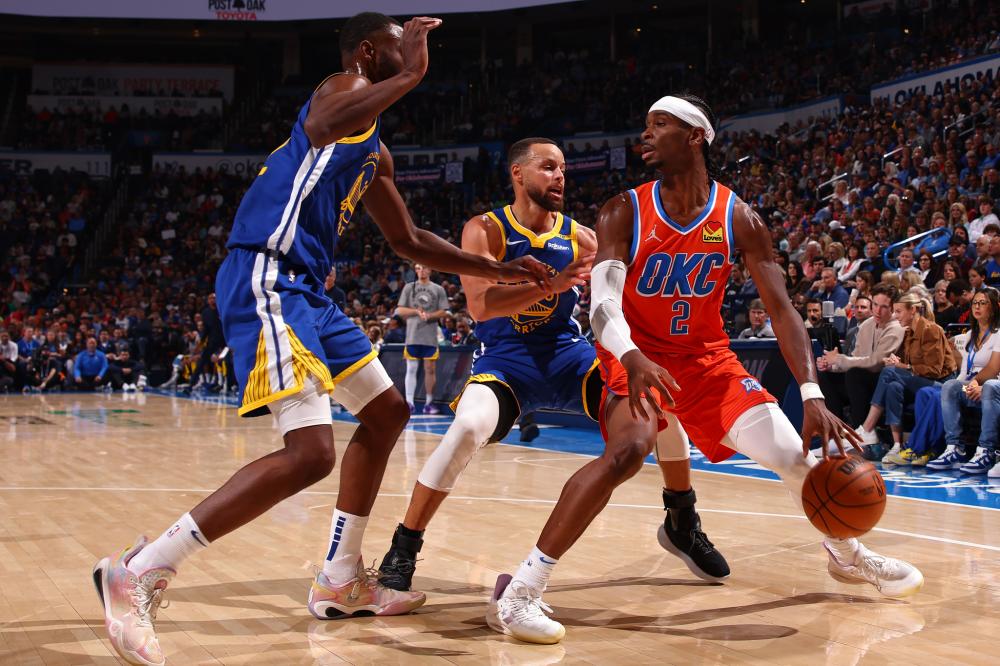 在新赛季首 在新赛季首