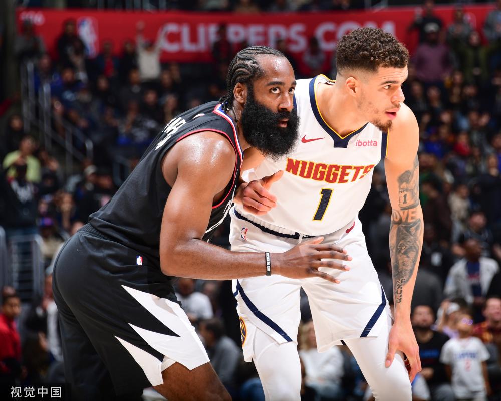 确保每一次 确保每一次