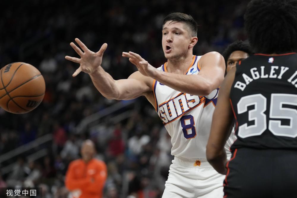 了新的希望 了新的希望