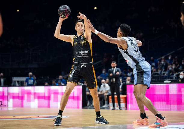 法国俱乐部 法国俱乐部