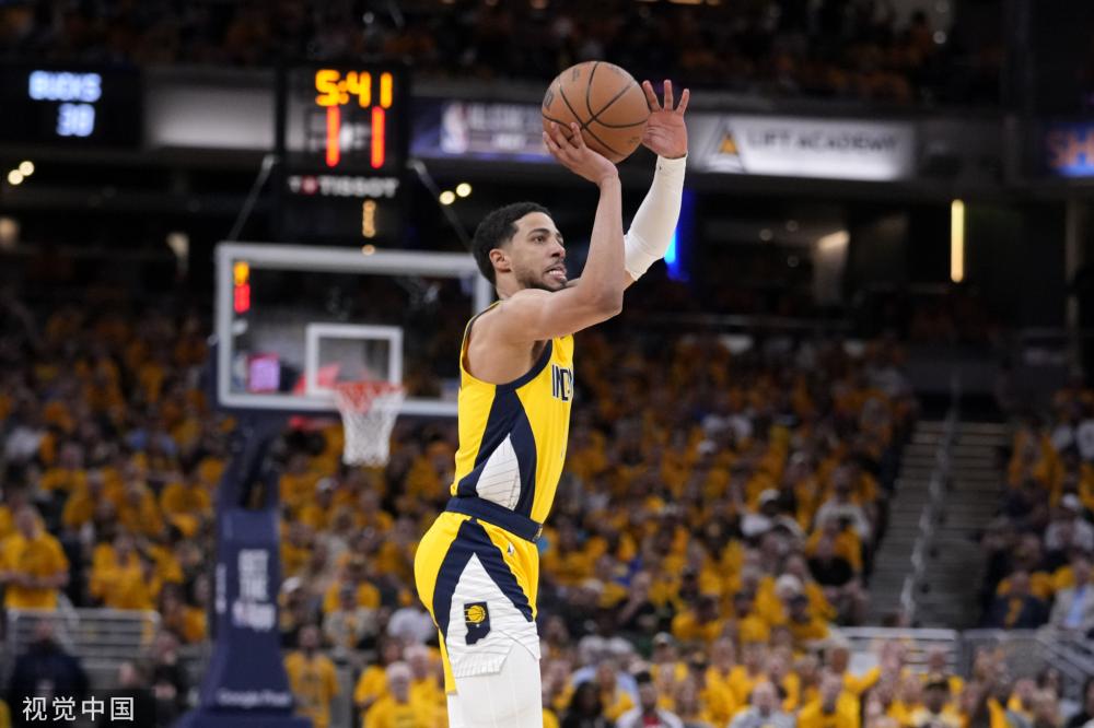 刻的把握能 刻的把握能