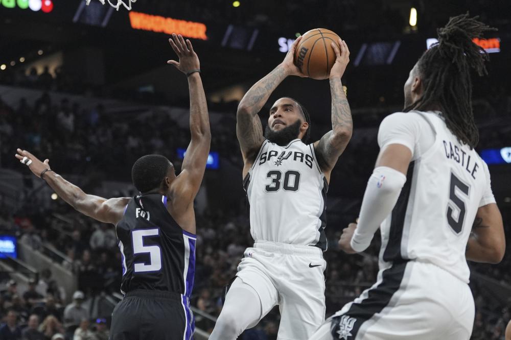 这也暴露出 这也暴露出