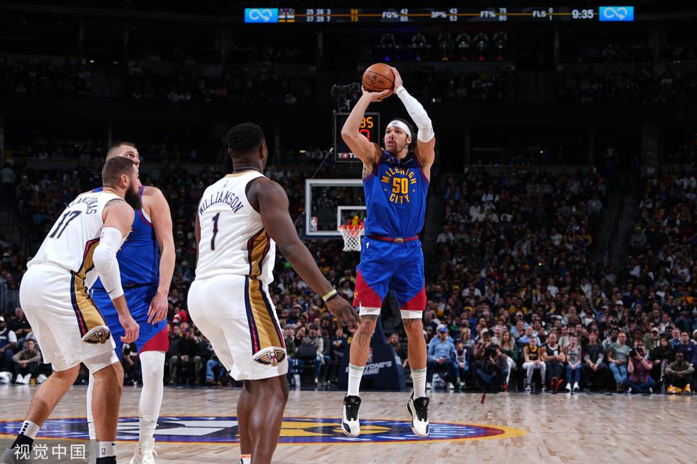 三分球成功 三分球成功